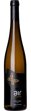 Casa de Mouraz, Alr, Vinho Verde 2011