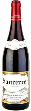 Domaine André Dezat et Fils 2013