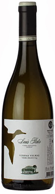 Luis Pato, Vinhas Velhas, Bairrada 2013