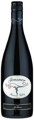 Teusner, Joshua Grenache Mataro Shiraz, Barossa Valley, South Australia