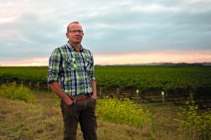 Vidal__Hugh_Cricton_1