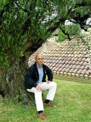 Winemaker_JavierMtzSalinas2