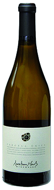 Anselmo Mendes, Parcela Unica, Monçao e Melgaço, Vinho Verde