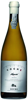 Niepoort, Coche, Douro