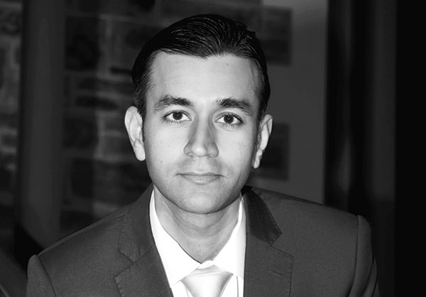 Bhatia Dheeraj