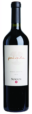 Bodega Norton, Privada, Mendoza