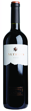 Bodegas El Esteco, Altimus, Michel Torino Estate, Cafayate