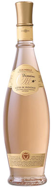 Domaine Ott, Clos Mireille, Côtes de Provence 2014