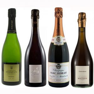 Grower Champagne