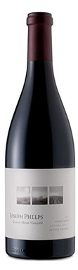 Joseph Phelps, Freestone, Sonoma County 2010