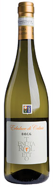 Roletto, Erbaluce Di Caluso 2014