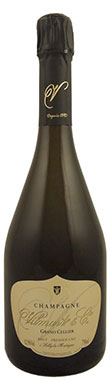 Vilmart & Cie, Grand Cellier Brut Premier Cru, Montagne de Reims NV