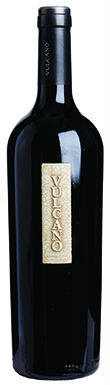 Vulcano, Gran Reserva, Tupungato