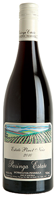Paringa-Estate,Estate-Pinot-Noir,-Mornington-Peninsula,-