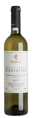 Haridimos-Hatzidakis,-Assyrtiko,-Santorini,-Greece-2012