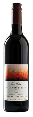 Leeuwin-Estate,-Art-Series-Cabernet-Sauvignon,-Margaret-R
