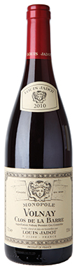 Louis-Jadot,-Clos-de-la-Barre,-Monopole,-Volnay,-Burgundy