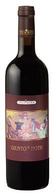Tua-Rita,-Giusto-di-Notri,-Tuscany,-Italy-2010