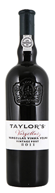 Taylor-s,-Quinta-de-Vargellas,-Vinha-Velha,-Port,-Portuga