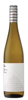 Jim-Barry,-The-Lodge-Hill-Dry-Riesling,-Clare-Valley,-Sou
