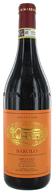 Mario-Marengo,-Brunate,-Barolo,-Piedmont,-Italy-2006