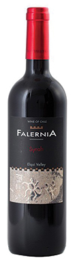 Falernia,-Syrah,-Elqui-Valley,-Chile-2010