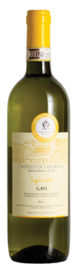Castello-di-Tassarolo,-Spinoia-Gavi-NS,-Gavi-,-Piedmont,-