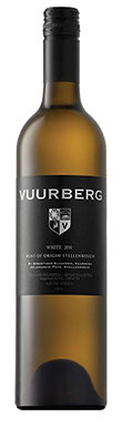 Vuurberg,-White,-Western-Cape,-South-Africa-2011