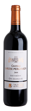 Chateau-Larose-Perganson,-Haut-Medoc,-Bordeaux,-France-20