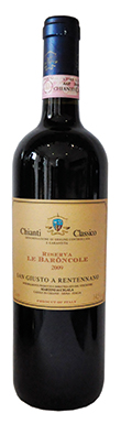 San-Giusto-a-Rentennano,-Chianti-Riserva,-Tuscany,-Italy-