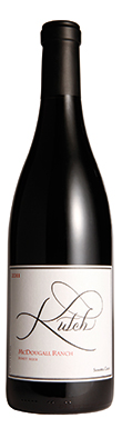 Kutch,-McDougall-Ranch-Pinot-Noir,-Sonoma-Coast,-Californ