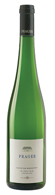 Weingut-Prager,-Wachstum-Bodenstein,-Riesling-Smaragd,-Wa