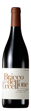 Braida,-Briccco-dell-Uccelone,-Barbera-dAsti,-Piedmont,-