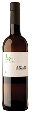 EquipoNavazos,La-Bota-de-Manzanilla-42,Andalucia,-Spain