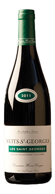 Domaine-Henri-Gouges,-Les-St-Georges,-Nuits-St-Georges-1e