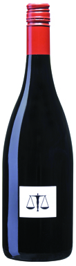 Bilancia, La Collina, Gimblett Gravels, Hawke’s Bay 2013