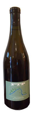 The Scholium Project, FTP Pinot Gris, Kirschenmann Ranch, Mokelumne, Lodi 2014