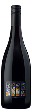 Dromana Estate, Syrah Mornington Peninsula, Victoria