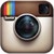 Instagram_50x50
