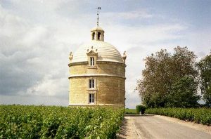 Chateau Latour