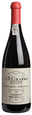 Niepoort Charme