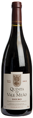 Quinta do Vale Meão, Quinta do Vale Meão Douro Portugal