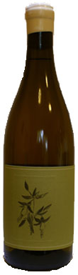 Ribolla Gialla, Vare Vineyard 2013