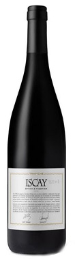 Trapiche, Iscay, Uco Valley 2011
