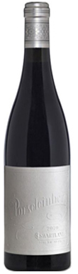 Porseleinberg, Syrah, Swartland 2013