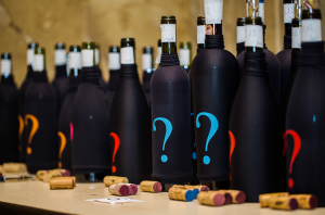 Guess the château or wine producer, wine quiz, decanter