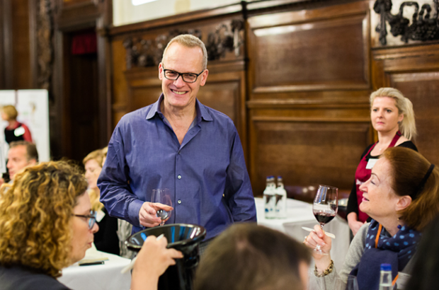 tim atkin mw decanter