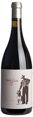 Clos del Portal Tros de Clos 2012