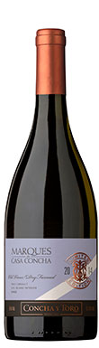 Concha y Toro Marques de Casa Concha Pais Cinsault