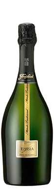 Freixenet Elyssia Gran Cuvée Brut Cava